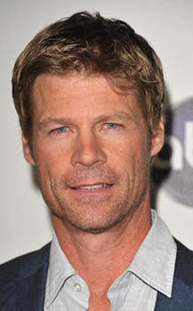Joel Gretsch